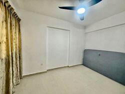 Blk 315A Teck Ghee Vista (Ang Mo Kio), HDB 4 Rooms #575498721